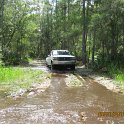 2012-Sep-01HGR4X4_Richloam 116